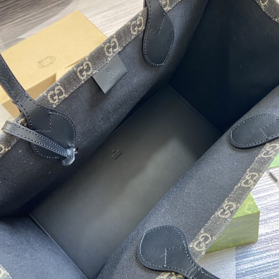 GUCCI 772184 GUCCI 772184