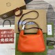 GUCCI 746124 GUCCI 746124