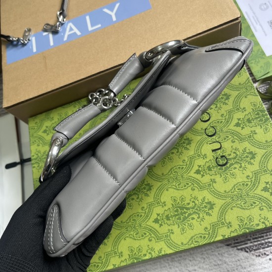 GUCCI 764339 GUCCI 764339