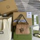GUCCI 583571 GUCCI 583571