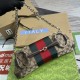 GUCCI 764255 GUCCI 764255