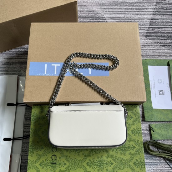 GUCCI 760194 GUCCI 760194