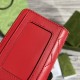 GUCCI 671772 GUCCI 671772