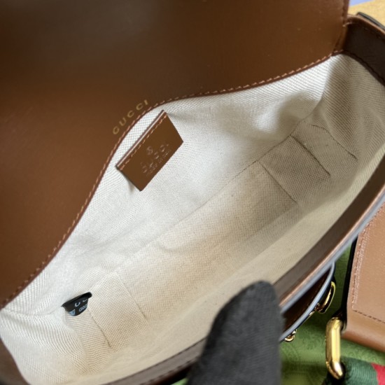 GUCCI 658574 GUCCI 658574