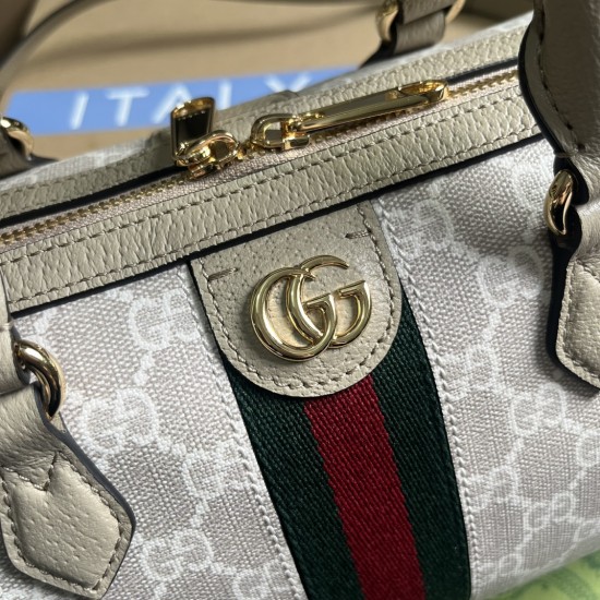 GUCCI 772061 GUCCI 772061