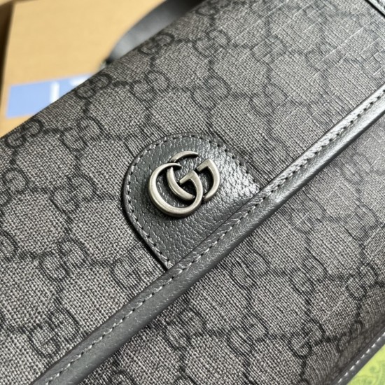GUCCI 752597 GUCCI 752597