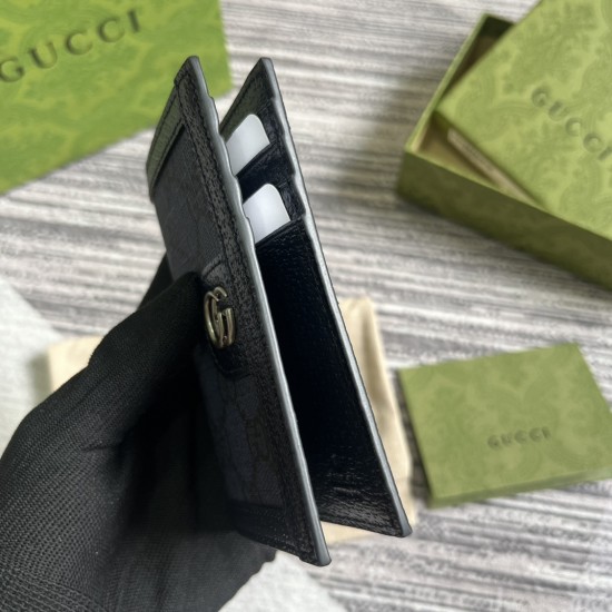 GUCCI 734943 GUCCI 734943