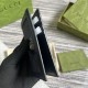 GUCCI 734943 GUCCI 734943