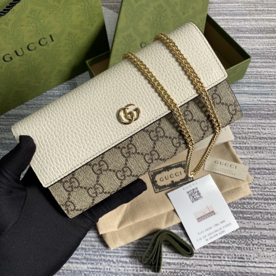 GUCCI 546585 GUCCI 546585