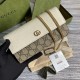 GUCCI 546585 GUCCI 546585