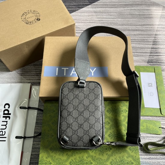 GUCCI 752565 GUCCI 752565