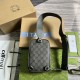GUCCI 752565 GUCCI 752565