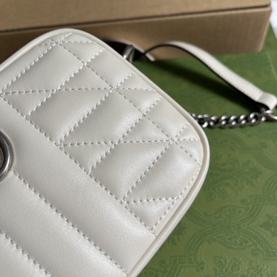 GUCCI 634936 GUCCI 634936