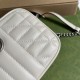 GUCCI 634936 GUCCI 634936