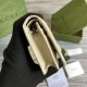 GUCCI 456126. GUCCI 456126.