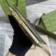 GUCCI 736758 GUCCI 736758