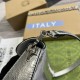 GUCCI 774209 GUCCI 774209