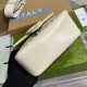 GUCCI 739681 GUCCI 739681