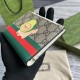 GUCCI 736758 GUCCI 736758
