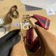 GUCCI 702823 GUCCI 702823