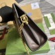GUCCI 703974 GUCCI 703974