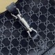 GUCCI 764303 GUCCI 764303