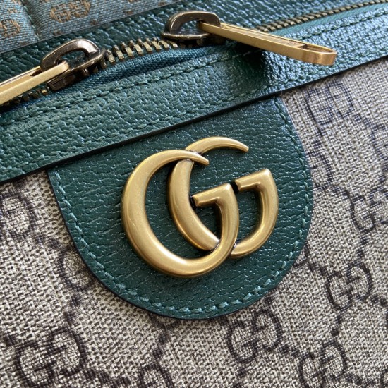 GUCCI 745718 GUCCI 745718