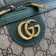 GUCCI 745718 GUCCI 745718