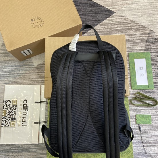 GUCCI 771280 GUCCI 771280