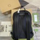GUCCI 771280 GUCCI 771280