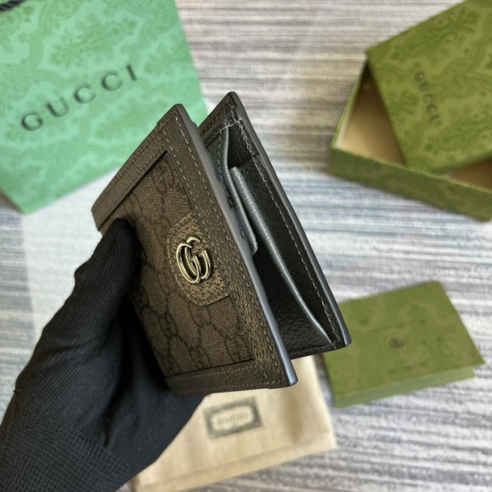 GUCCI 597609 GUCCI 597609
