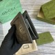 GUCCI 597609 GUCCI 597609