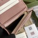 GUCCI 658610 GUCCI 658610