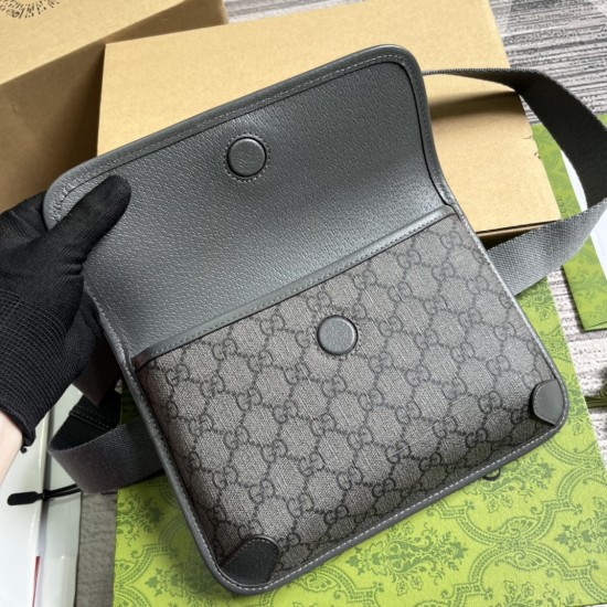 GUCCI 752597 GUCCI 752597