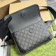 GUCCI 752597 GUCCI 752597
