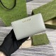 GUCCI 772640 GUCCI 772640
