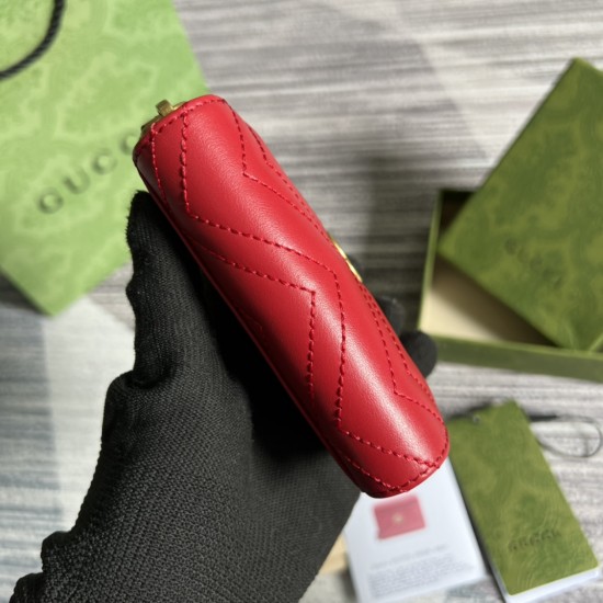 GUCCI 671772 GUCCI 671772