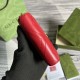 GUCCI 671772 GUCCI 671772