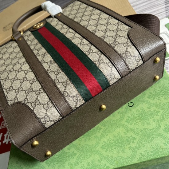 GUCCI 724685 GUCCI 724685