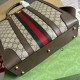 GUCCI 724685 GUCCI 724685