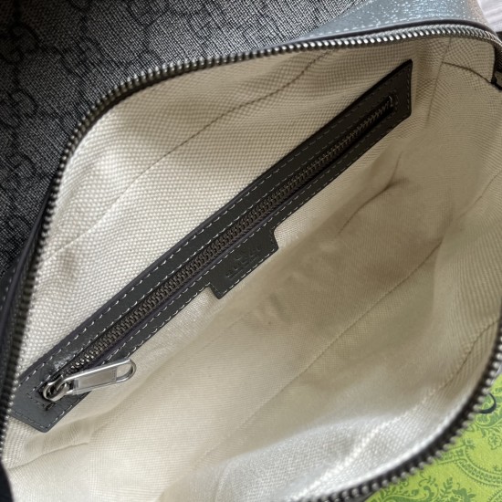 GUCCI 724704 GUCCI 724704