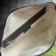 GUCCI 724704 GUCCI 724704