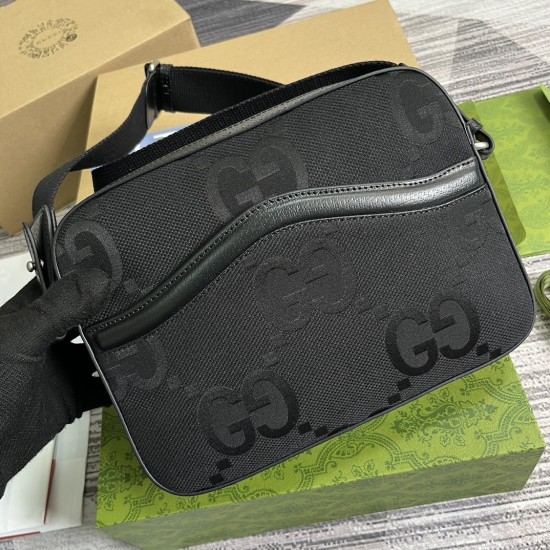 GUCCI 675891 GUCCI 675891
