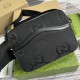 GUCCI 675891 GUCCI 675891