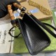 GUCCI 707449 GUCCI 707449