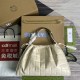 GUCCI 746210 GUCCI 746210