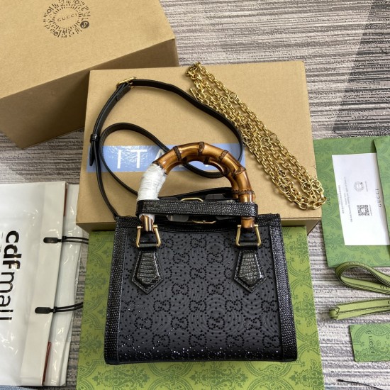 GUCCI 707449 GUCCI 707449