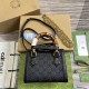 GUCCI 707449 GUCCI 707449