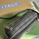 GUCCI 722557 GUCCI 722557