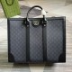 GUCCI 724665 GUCCI 724665